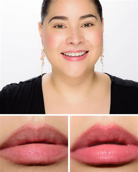 nude sheer ysl|YSL Rouge Volupté Shine Lipstick Balm (9 Nude Sheer) Review.